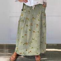 cms/erpbt/backend/web/uploads/erp/collection/images/Women clothes/JINSHANYA/EN484322/img_b/EN484322_img_b_2
